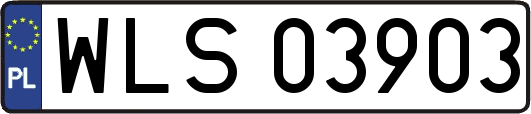 WLS03903