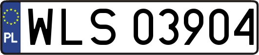WLS03904
