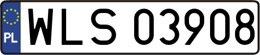 WLS03908