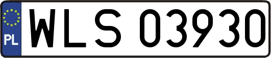 WLS03930