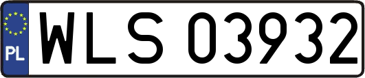 WLS03932