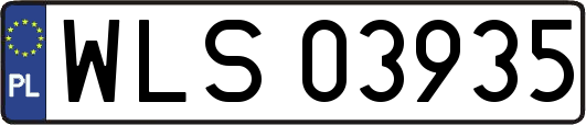 WLS03935