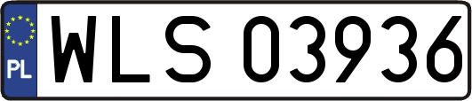 WLS03936