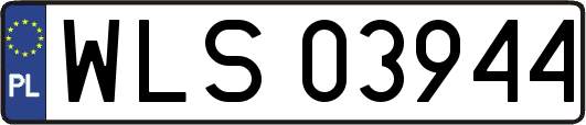 WLS03944