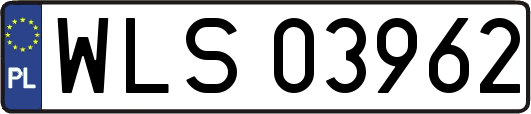 WLS03962