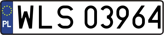 WLS03964