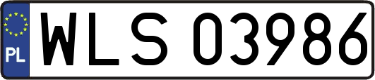 WLS03986