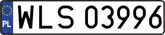WLS03996