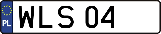 WLS04
