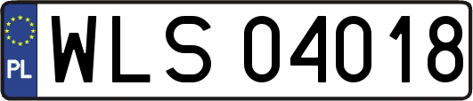 WLS04018