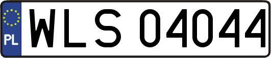 WLS04044