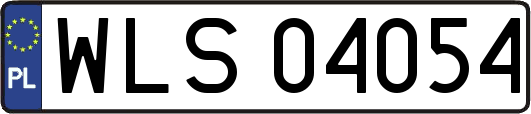 WLS04054