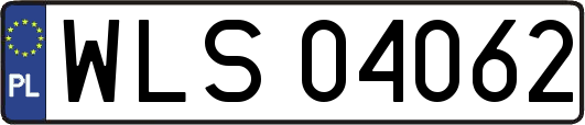 WLS04062