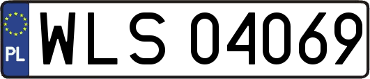 WLS04069