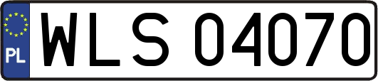 WLS04070