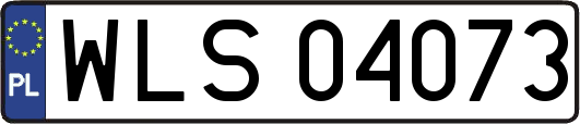 WLS04073