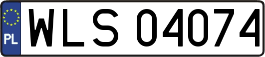 WLS04074