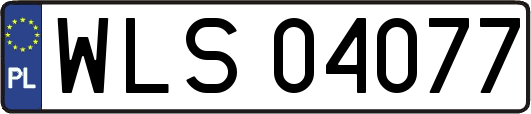 WLS04077
