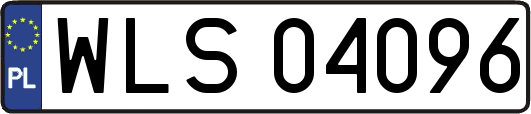 WLS04096