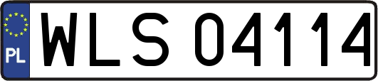 WLS04114
