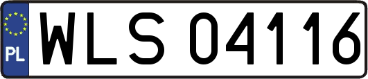 WLS04116
