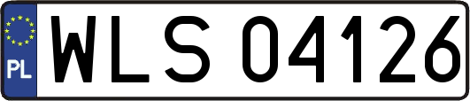 WLS04126
