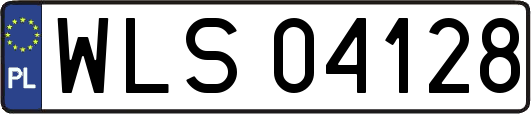 WLS04128