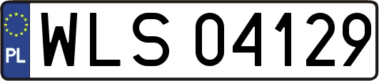 WLS04129