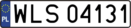 WLS04131