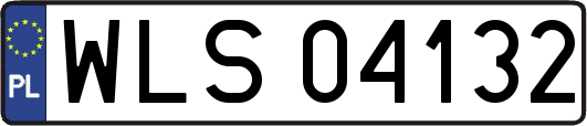 WLS04132