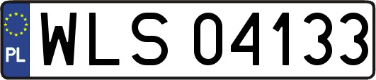 WLS04133