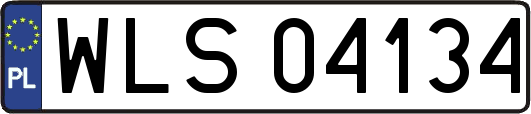 WLS04134