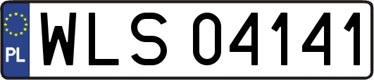 WLS04141