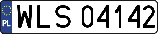 WLS04142