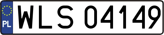WLS04149