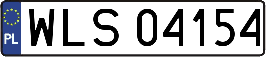 WLS04154