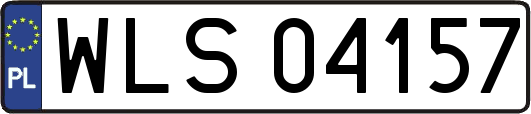 WLS04157