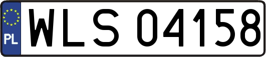 WLS04158