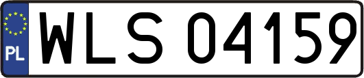 WLS04159