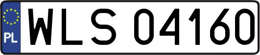WLS04160