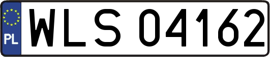 WLS04162