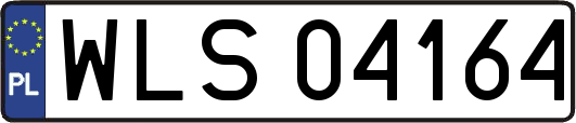 WLS04164