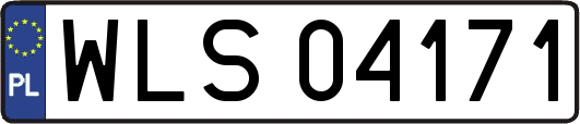 WLS04171