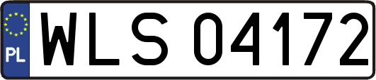 WLS04172