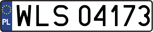 WLS04173