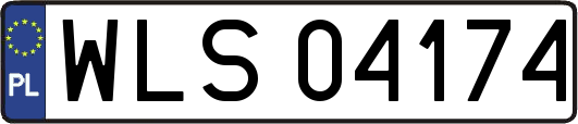 WLS04174