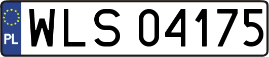 WLS04175
