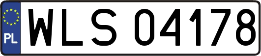 WLS04178