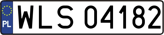 WLS04182