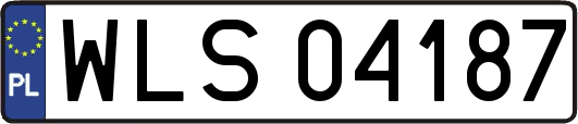 WLS04187